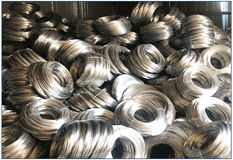 MZP Düşük Görünürlük Tel Engelli 0.5-0.9mm Tank Savunma Ağı 2