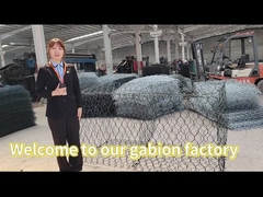 Gabion Sepet atölyesi