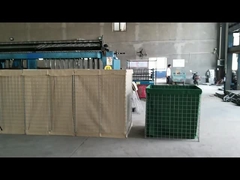 Tabya savunma bariyeri