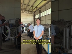 Acayip dikenli tel örgü gerçek fabrika