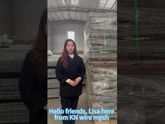 Savunma engelli ürün sunumu