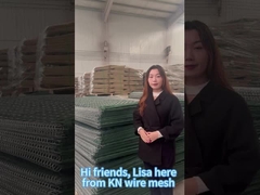 Savunma engelli ürün boyutu tanıtımı