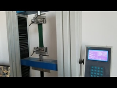 Wall MIL10 Hesco Wall Savunma Askeri Bariyerleri Patlama Korumalı