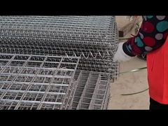 Savunma bariyer montaj dükkanı