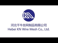 Savunma Bastion Bariyerleri Üretim Süreci