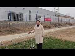 Tıraş tel kullanımı giriş