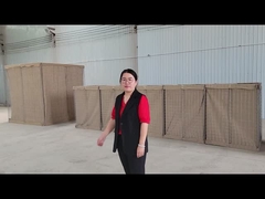 Savunma Engelleri atölyesi örnek sunumu