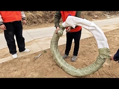 Tıraş dikenli telin ürün açılış etkisi göstergesi