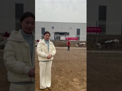 Tank karşıtı bariyer tel örgü ağı