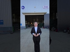 Savunma Engelli Ürün Montaj Atölyesine Giriş