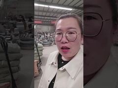 Dikenli tel atölyesi sergisi