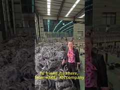 Neredeyse fark edilemez engeller 5x10x1.4m