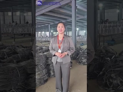 Görünmez Tel Engelli MZP atölyesi tanıtımı ve sergisi