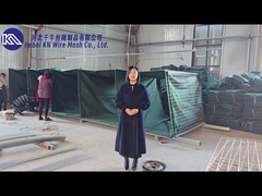 Savunma Engelli 10 Video Ekranı