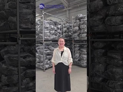 Görünmez Kablo Engelli MZP Ürün Paketi ve Depolama Ekranı Giriş