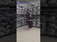 Düşük Görünürlüklü Tel Engel  Askeri savunma tanksavar engelleri