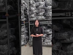 Düşük Görünürlük Tel Engelli Savaş alanı savunması tankların hareketini engeller.