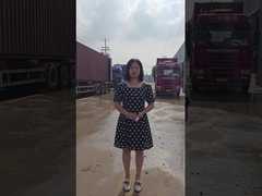 Mzp tipi putanka teli - Askeri savunma tankının ilerlemesini engelleme