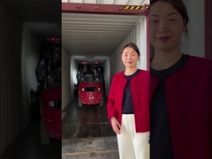 Koruma için tank bariyer ağı