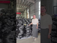 MZP Düşük Görünürlük Tel Engelli Savaş Alanı tank önlemini engelleyen tank karşıtı tel örgüsü