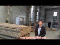 Savunma bariyeri çiti