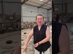 Paslanmaz Çelik Tel Tel Tel Ağında 2 mm kare ip ağı