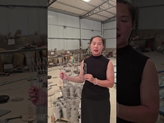 304/316/304l/316l Esnek Paslanmaz Çelik Tel İpi Ferrule Koruma Ağı Ağı Tel Ağı