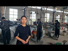 Hapishane çitleri için sıcak daldırılmış galvanizli tıraş Concertina tel bobini