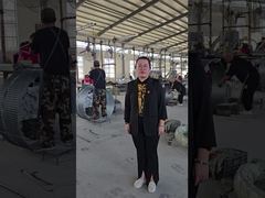 Sıcak daldırılmış galvanize edilmiş Bto-16 Roll Concertina Çift iplik tıraş bıçağı Dikenli tel