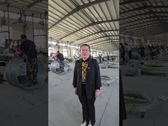 Sıcak Daldırma Galvanizli Konsertina CBT-60 BTO-22 Güvenlik Spiral Jilet Bıçaklı Tel