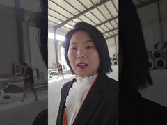 Sıcak Daldırma Galvanizli Cbt65 Bto30 Bto-22 Rulo Konsertina Çift Telli Jiletli Tel