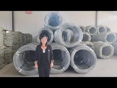 Bto 22 Bto 30 Cbt 60 Cbt65 Paslanmaz Jiletli Tel Örgü 500mm Bobin Çapı Konsertina