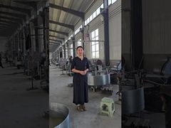 Özelleştirilmiş Galvanizli Bıçaklı Bto-22 Galvanizli 900mm Bobin Çaplı Konsertina Jiletli Tel