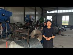 Paslanmaz Çelik Çapraz Jiletli Tel Çit BTO-16 BTO-22 BTO-60 CBT-65 Jiletli Tel Çit