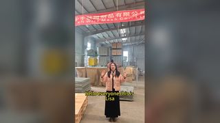 Kum Torbaları Galvanizli Savunma Bariyeri Tabya Ağır Hizmet Tipi Metal Hasır