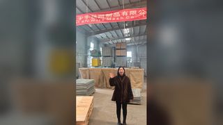 Sıcak Daldırma Savunma Gabion Kutusu Kaynaklı Bastion Patlamaya Dayanıklı Kafes