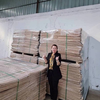Uzun Yaşam UV Dirençli Jeotekstil Malzemesi Hesco Barrier Wall Bastion Miliraty Barrier Basket Çit Kum Konteyner Çantası