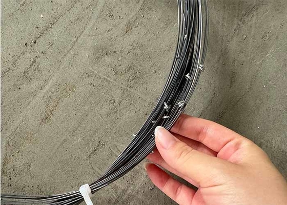 Engeller Gizli Tanklar Hareket Kabiliyetini Azaltır tank bariyer ağı