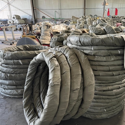 Yüksek güvenlik çit için kullanılan demir galvanizli veya 304 paslanmaz çelik tıraş bıçağı çit tel
