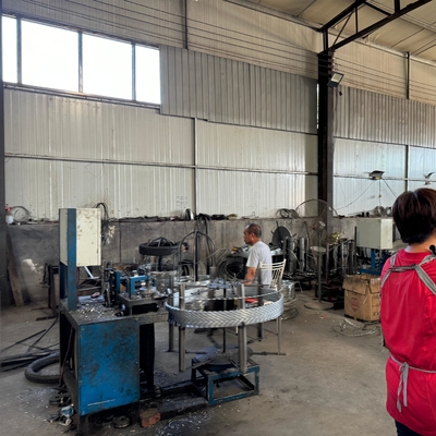 Paslanmaz Çelik Anti-oroş Yüksek Güvenlik Tıraş Blade Concertina Tıraş Tel Kullanım