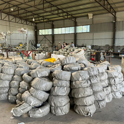 Fabrika fiyatı Çit Galvanizli Acayip Tel Concertina Acayip Tel için Acayip Tel