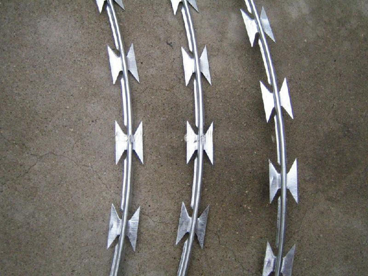 96 Kuş Galvanizli 3 Katlı Tavuk Kafesi