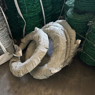 125 dikenli tel 25mm dikenli tel dikenli tel 400kgf dikenli tel kazık dikenli demir tel bükme dikenli tel dikenli demir tel çit galvanizli dikenli tel koltuklar