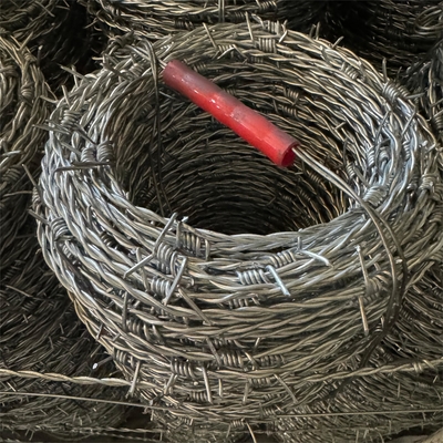 dikenli tel güvenlik çiti güvenlik dikenli tel bıçağı dikenli tel dikenli teller galvanizli dikenli tel çiftlik çiti dikenli tel dikenli tel sopaları sığır için