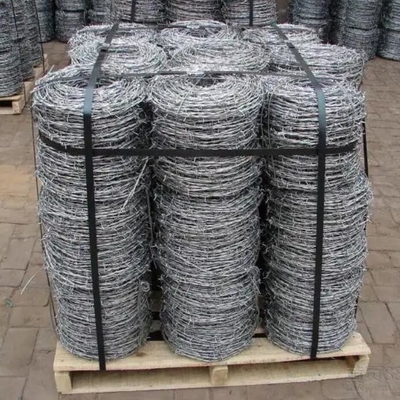 dikenli tel güvenlik çiti dikenli tel bıçağı olan galvanizli çit dikenli tel dikenli teller galvanizli plastik dikenli tel çiftlik çiti dikenli tel dikenli tel çit rulo