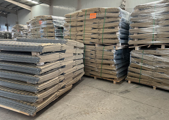 Anti patlama duvar koruma savunma bariyer dayanıklı kaynaklı kum torbası gabion duvar