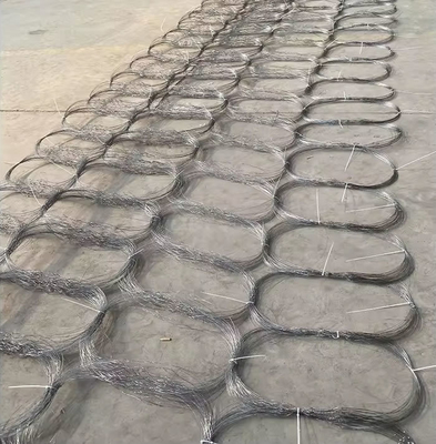 Sabit Kapasiteli Depo Nestainer İstiflenebilir Depolama Rafları 1000-1800 Mm Genişlik