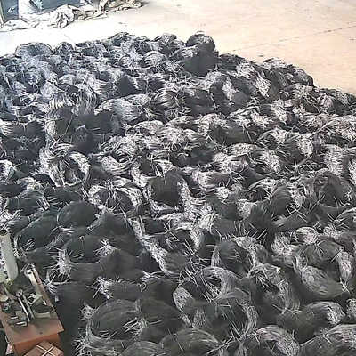 Sabit Kapasiteli Depo Nestainer İstiflenebilir Depolama Rafları 1000-1800 Mm Genişlik
