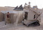 Ordu MIL 1 Hesco Bastion Bariyer Kum Duvarı Askeri Hesco Sel Bariyerleri