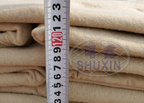 1*1* 5 M/5 Hücreli Hesco Taşkın Bariyerleri Kum Rengi Galvanizli Geri Çekilebilir Emniyet Mil 3